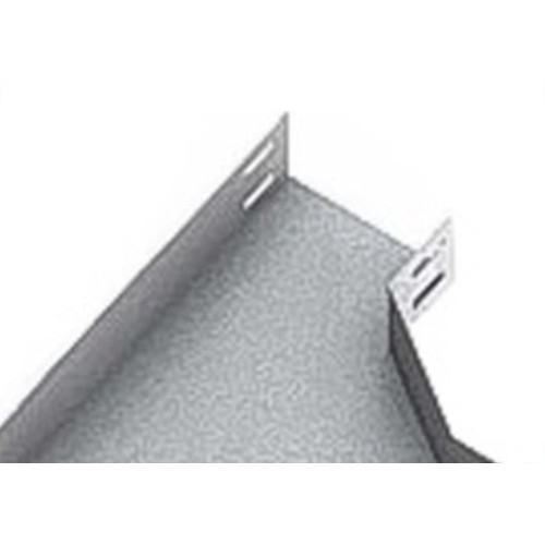 Te Horizontal Perfil Lider 90O Sem Virola 100 X 100 