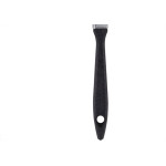 Pincel Trincha Pintura Roma   301 X 1/2'' Preta 301 001 - Kit C/12 