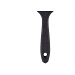 Pincel Trincha Pintura Roma   301 X 1.1/2'' Preta 301 004 - Kit C/12 