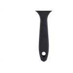 Pincel Trincha Pintura Roma   301 X 2'' Preta 301 005 - Kit C/12 