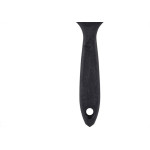 Pincel Trincha Pintura Roma   301 X 2.1/2'' Preta 301 006 - Kit C/12 