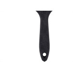 Pincel Trincha Pintura Roma   301 X 3'' Preta 301 007 - Kit C/12 