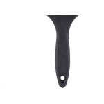 Pincel Trincha Pintura Roma   301 X 4'' Preta 301 008 - Kit C/12 