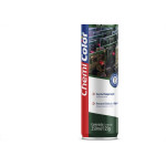 Limpa Contato Chemicolor (Inflamavel) 250Ml 