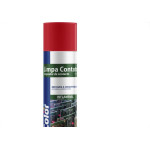Limpa Contato Chemicolor (Inflamavel) 250Ml 