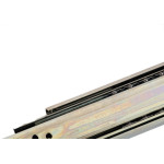 Corredica Gaveta Jomarca Telescopica 45Mm/450Mm Par P29
