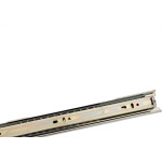 Corredica Gaveta Jomarca Telescopica 45Mm/550Mm Par P31