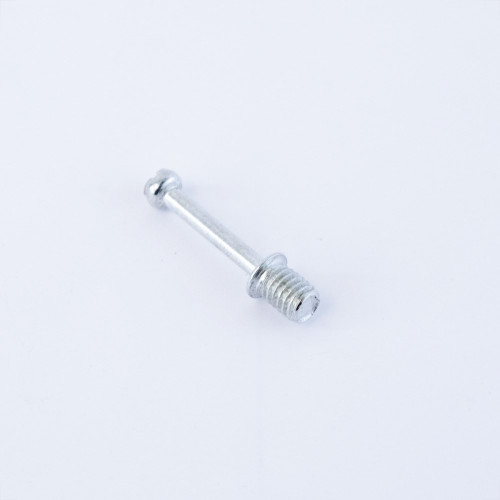 Sistema Girofix Jomarca Pino+Castanha 12X9,8Mm Com 20 Pares K1403