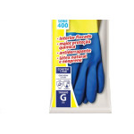 Luva Sanro (Latex+Neoprene) G Par 283E40002