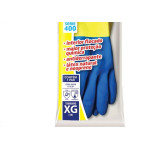 Luva Sanro (Latex+Neoprene) Xg Par 284E40002