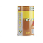 Gas Cartucho Butano Macarico/Fogareiro 227Gr Nautika Guepardo 47010