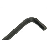 Chave Allen Sata   3/4'' St84411L