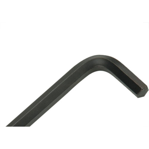 Chave Allen Sata   3/4'' St84411L