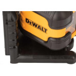 Nivel A Laser Dewalt 12M 2 Linhas Vermelha 1V1H Dw08802