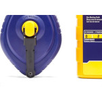 Giz De Linha Irwin Combo 30M Azul Iwht48442Bc