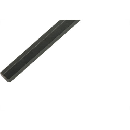Chave Allen Sata   1'' St84416L