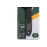 Chave Inglesa Sata 06'' St47122