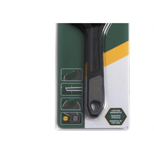 Chave Inglesa Sata 06'' St47122