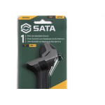 Chave Inglesa Sata 06'' St47122