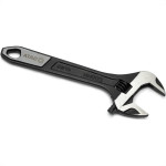 Chave Inglesa Sata 08'' St47123