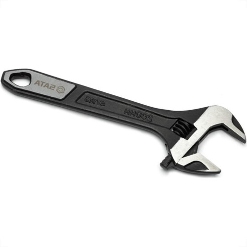 Chave Inglesa Sata 08'' St47123
