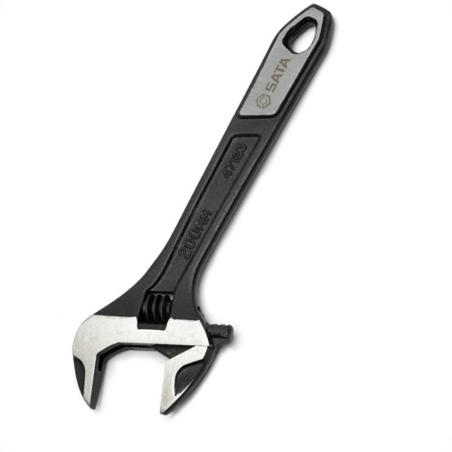 Chave Inglesa Sata 08'' St47123