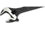 Chave Inglesa Sata 08'' St47123