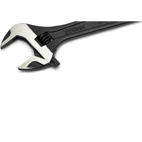 Chave Inglesa Sata 08'' St47123