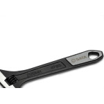 Chave Inglesa Sata 08'' St47123