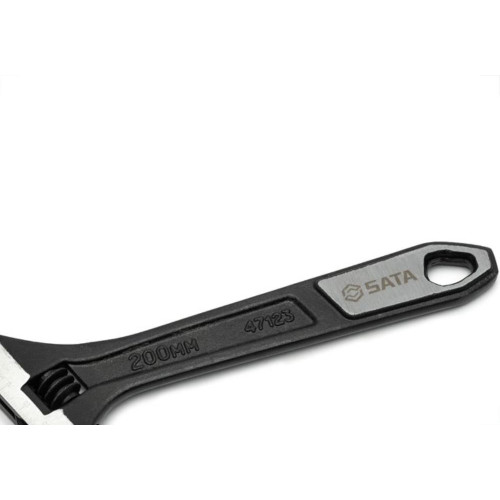 Chave Inglesa Sata 08'' St47123
