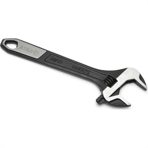 Chave Inglesa Sata 10'' St47124