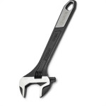 Chave Inglesa Sata 10'' St47124