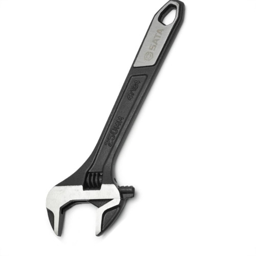 Chave Inglesa Sata 10'' St47124