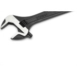 Chave Inglesa Sata 10'' St47124
