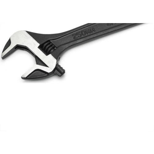 Chave Inglesa Sata 10'' St47124