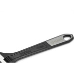 Chave Inglesa Sata 10'' St47124