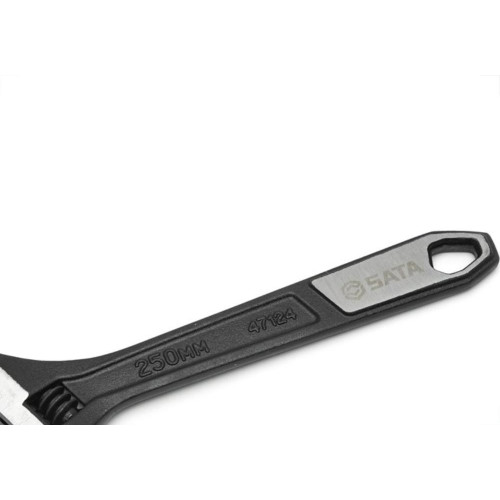 Chave Inglesa Sata 10'' St47124