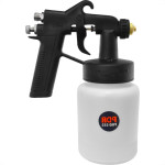 Pistola Pdr Ar Direto ''Bico 1,2Mm'' Pro-515