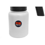 Pistola Pdr Ar Direto ''Bico 1,2Mm'' Pro-515