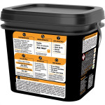 Tinta Hydronorth Casa Bonita Acrilica Economica Fosco 3,6L Verde Asiatico  Tinta Hydronorth Casa Bonita Acrilica Economica Fosco 3,6L Verde Asiatico