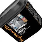 Tinta Hydronorth Novopiso Premium Piso 3,6L Fosco Ceramica Galao 