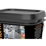 Tinta Hydronorth Novopiso Premium Piso 3,6L Fosco Ceramica Galao 