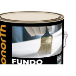 Fundo Para Madeira Hydronorth 3,6L Branco 