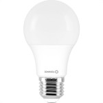 Lamp Led Bulbo Ledvance 07W Cl40 3000K