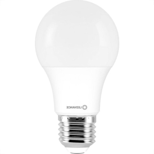 Lamp Led Bulbo Ledvance 07W Cl40 3000K
