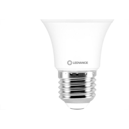 Lamp Led Bulbo Ledvance 07W Cl40 3000K