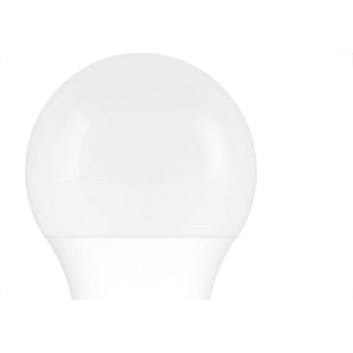 Lamp Led Bulbo Ledvance 07W Cl40 3000K