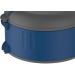 Marmita Terminal Plus Simples S/Div.1,5L Az