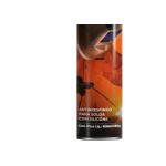 Antirespingo Solda Etaniz Com Silicone 400Ml 43013