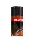 Antirespingo Solda Etaniz Com Silicone 400Ml 43013